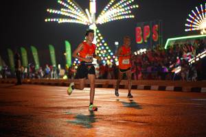 BIB: 
                            <button type="button" onclick="openModal(16167913)" class="btn btn-primary btn-sm float-right btn-popup" data-toggle="modal" data-target=".modal-high-quality">
                        <i class="fas fa-shopping-cart"></i> Add to Cart
                    </button>
                                            <button type="button" onclick="isThisMe(16167913, true)" class="btn btn-success btn-sm float-right btn-popup btn-isme hidden" data-toggle="tooltip" data-placement="bottom" title="นี่คือรูปของคุณใช่ไหม คลิกที่นี่เพื่อเอาเข้าอัลบั้ม">
                        <i class="fas fa-plus"></i> Add to album
                    </button>
                    <button type="button" onclick="isThisMe(16167913, false)" class="btn btn-warning btn-sm float-right btn-popup btn-isnotme hidden">
                        <i class="fas fa-ban"></i> Remove from album
                    </button>